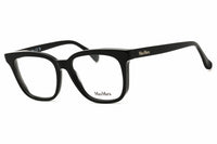 Max Mara MM5095 Eyeglasses