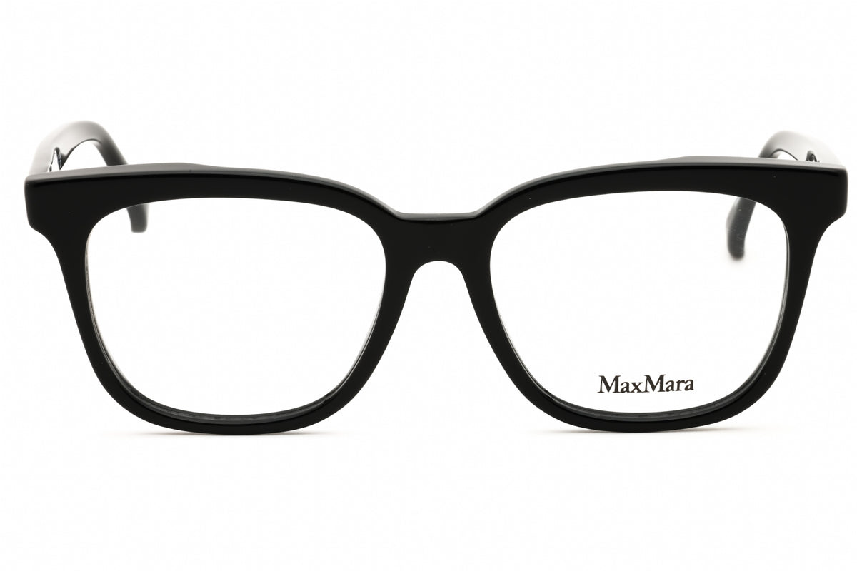 Max Mara MM5095 Eyeglasses