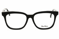 Max Mara MM5095 Eyeglasses