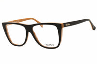 Max Mara Max Mara MM5096 Eyeglasses