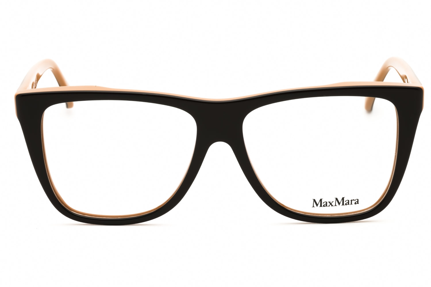 Max Mara Max Mara MM5096 Eyeglasses