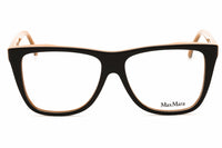 Max Mara Max Mara MM5096 Eyeglasses