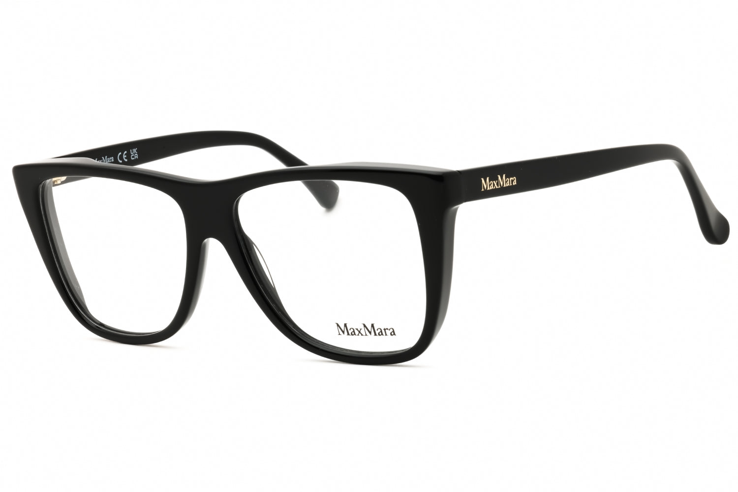 Max Mara Max Mara MM5096 Eyeglasses