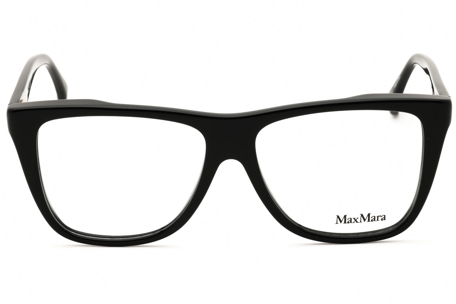Max Mara Max Mara MM5096 Eyeglasses