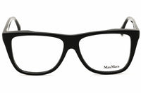Max Mara Max Mara MM5096 Eyeglasses