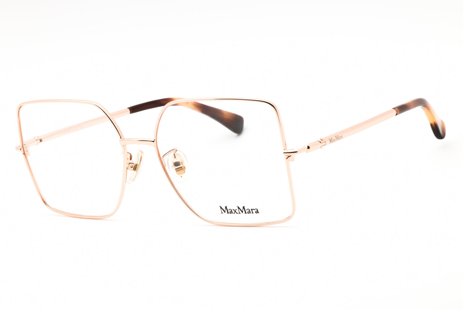Max Mara Max Mara MM5098-H Eyeglasses