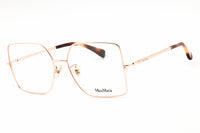 Max Mara Max Mara MM5098-H Eyeglasses