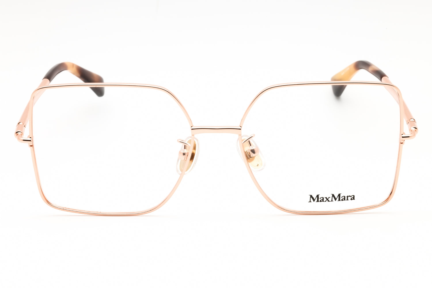 Max Mara Max Mara MM5098-H Eyeglasses