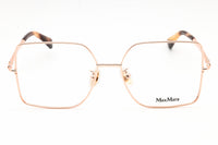 Max Mara Max Mara MM5098-H Eyeglasses
