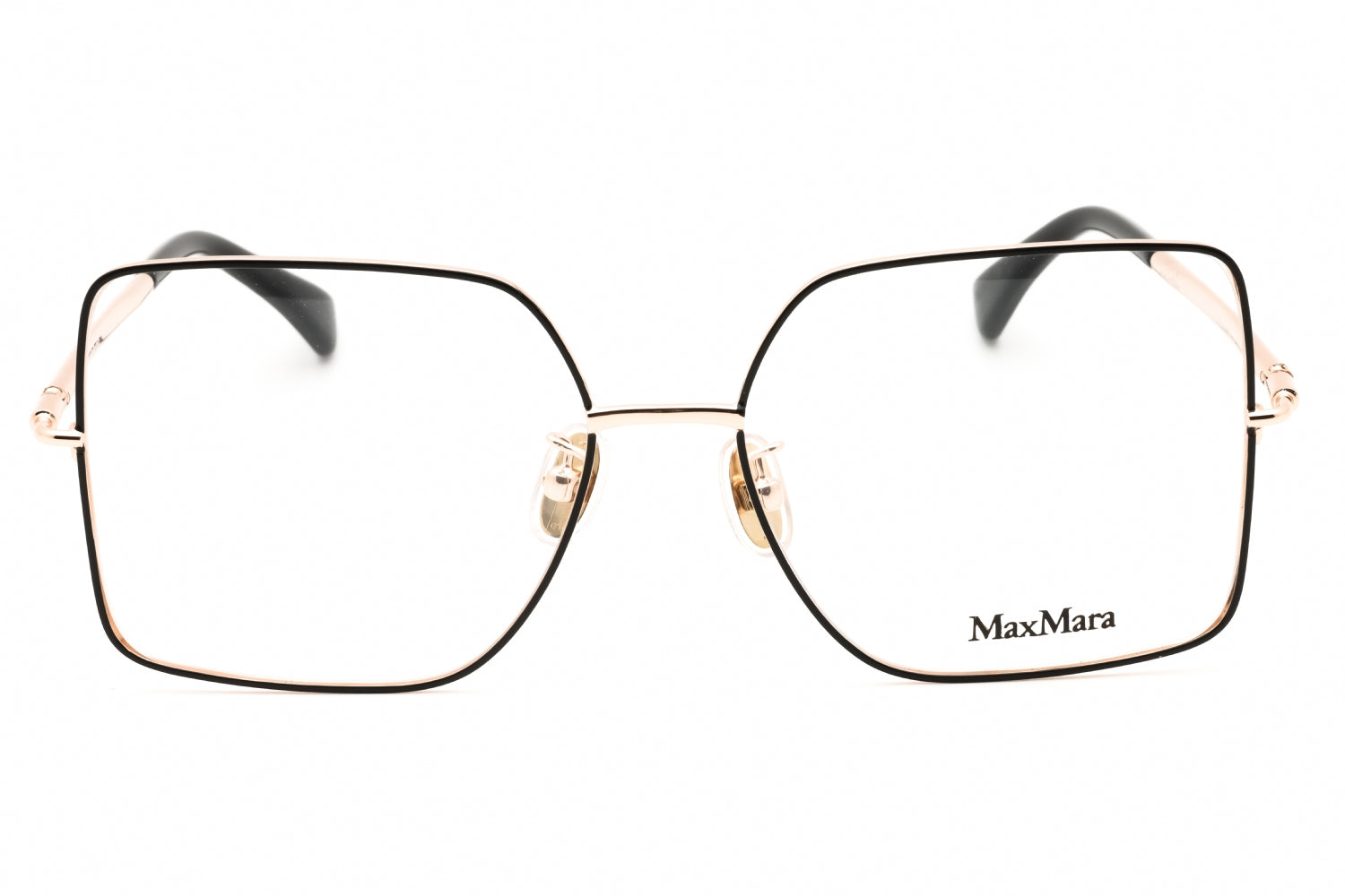 Max Mara Max Mara MM5098-H Eyeglasses