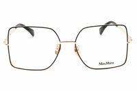 Max Mara Max Mara MM5098-H Eyeglasses