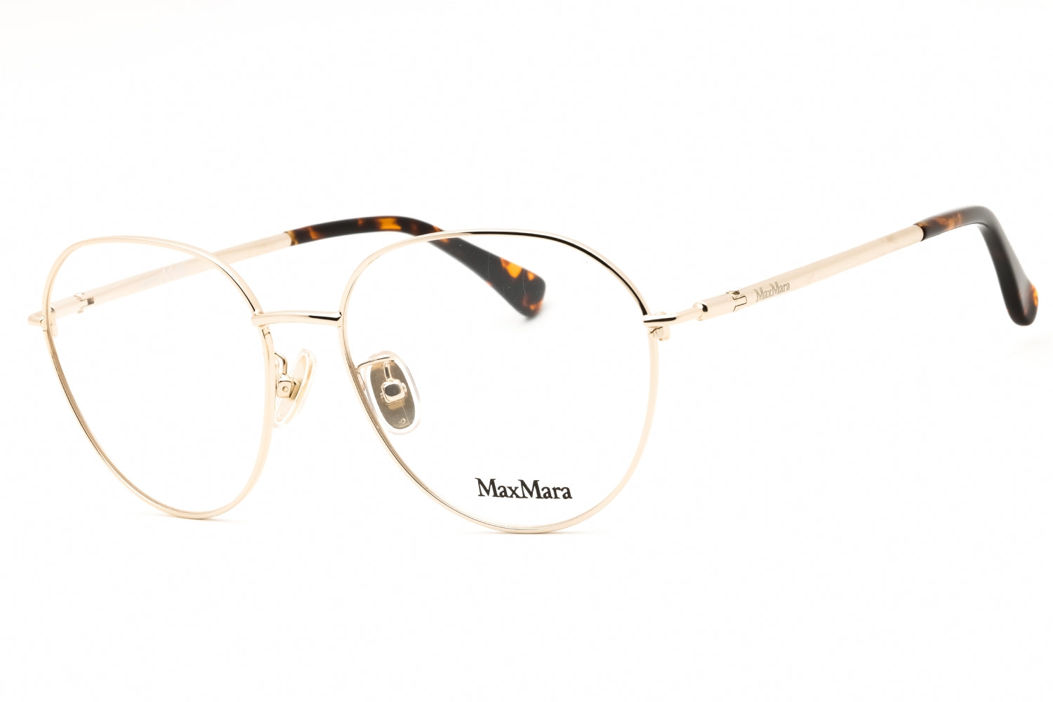 Max Mara Max Mara MM5099-H Eyeglasses