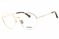 Max Mara Max Mara MM5099-H Eyeglasses