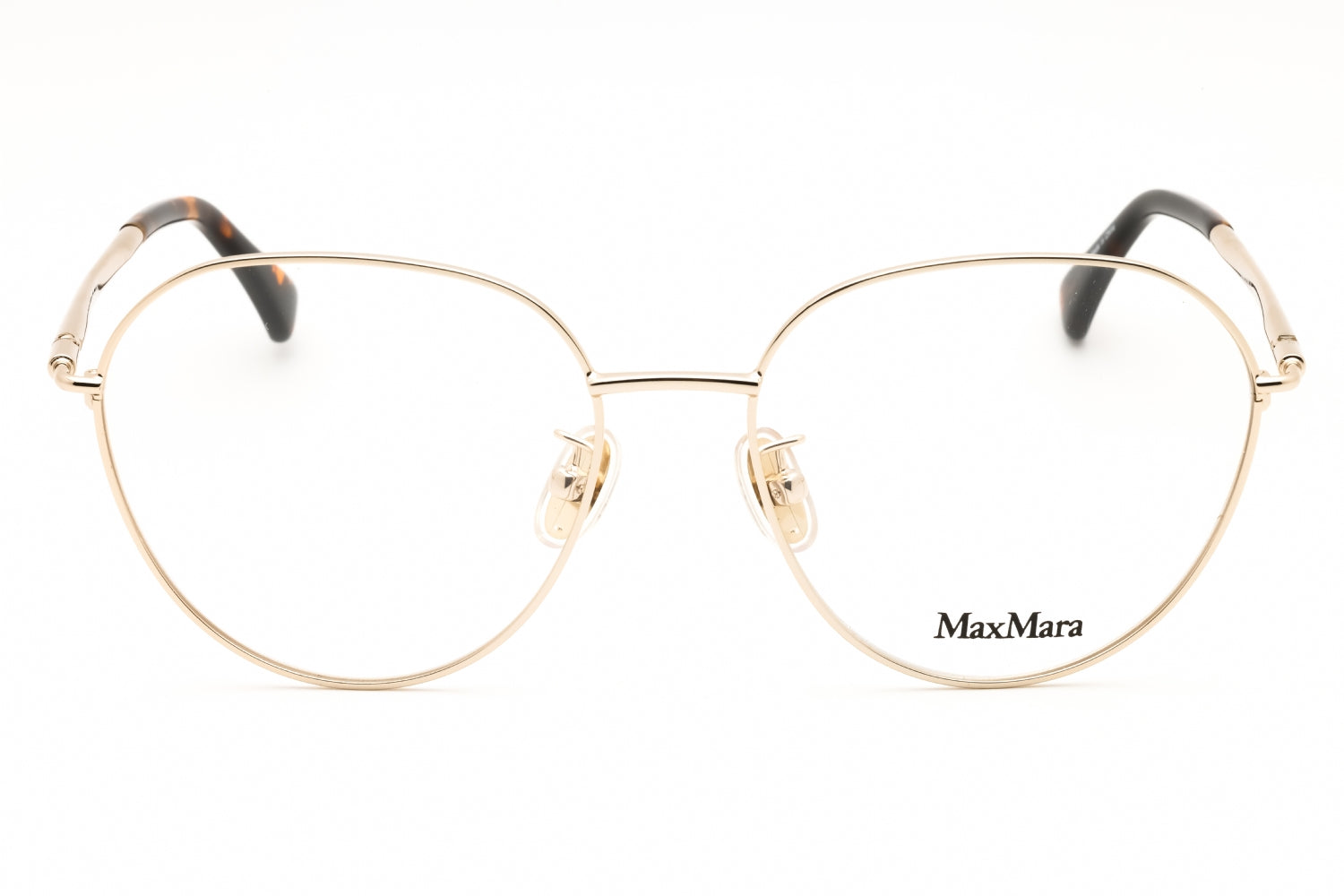 Max Mara Max Mara MM5099-H Eyeglasses