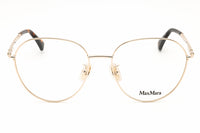 Max Mara Max Mara MM5099-H Eyeglasses