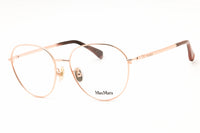 Max Mara Max Mara MM5099-H Eyeglasses