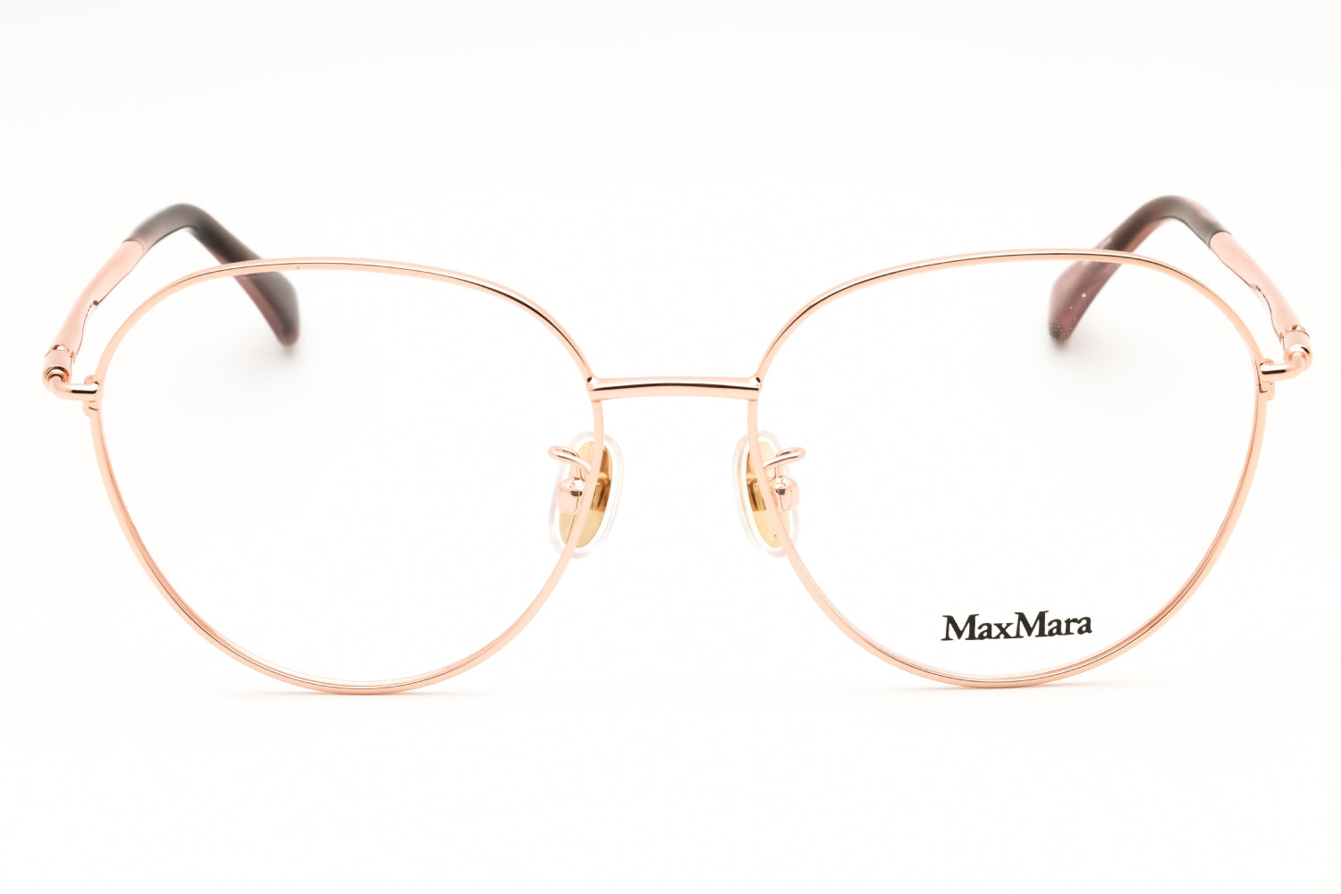 Max Mara Max Mara MM5099-H Eyeglasses