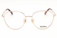 Max Mara Max Mara MM5099-H Eyeglasses