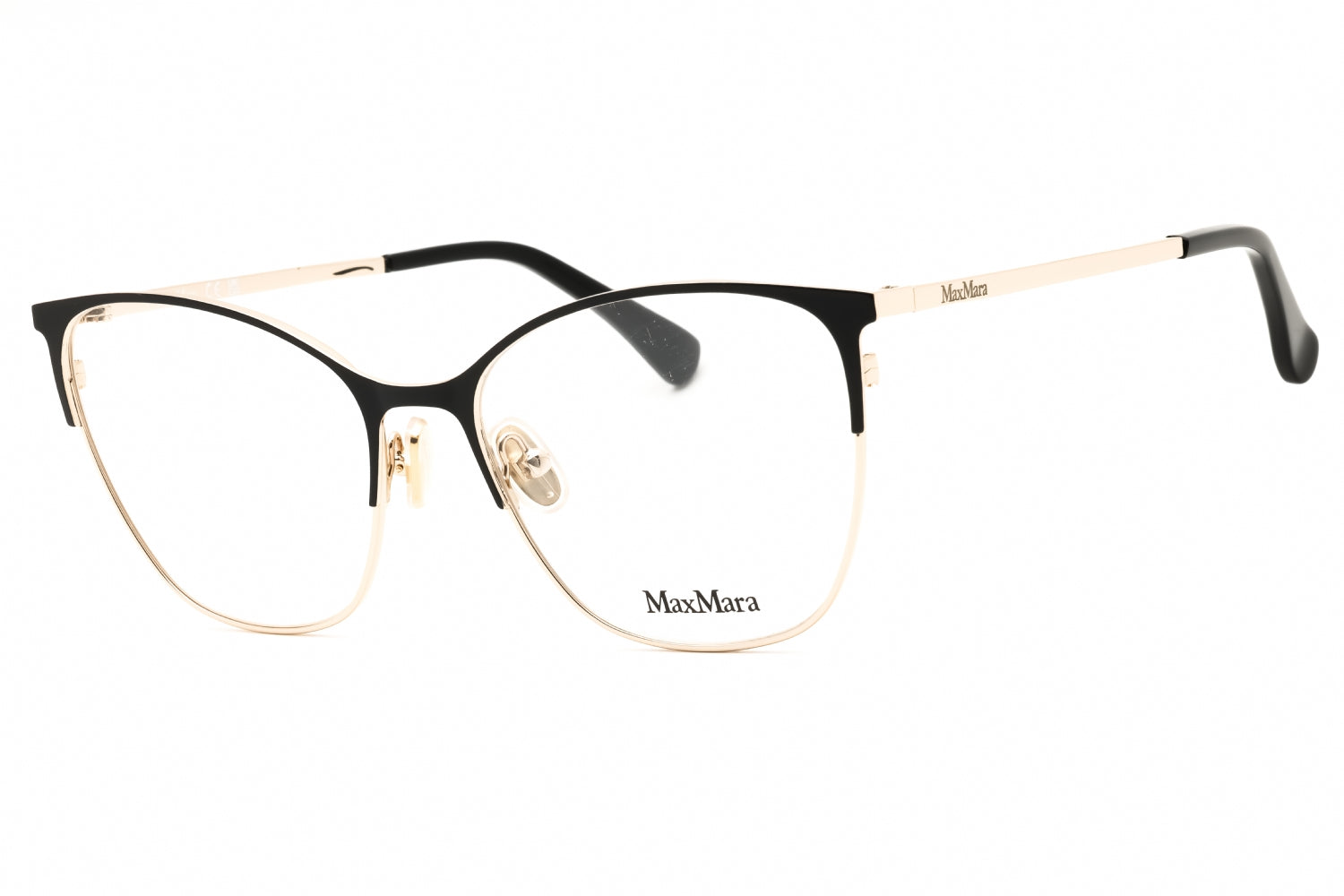 Max Mara Max Mara MM5104 Eyeglasses