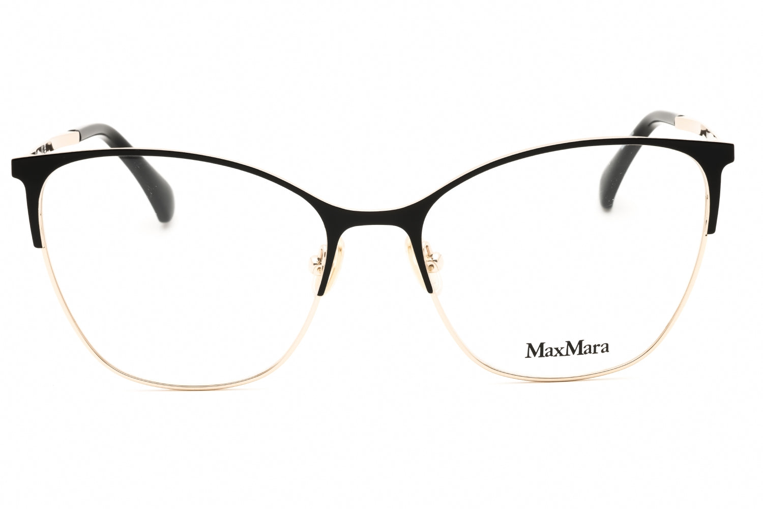 Max Mara Max Mara MM5104 Eyeglasses