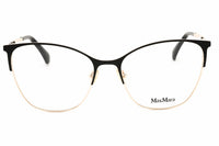 Max Mara Max Mara MM5104 Eyeglasses