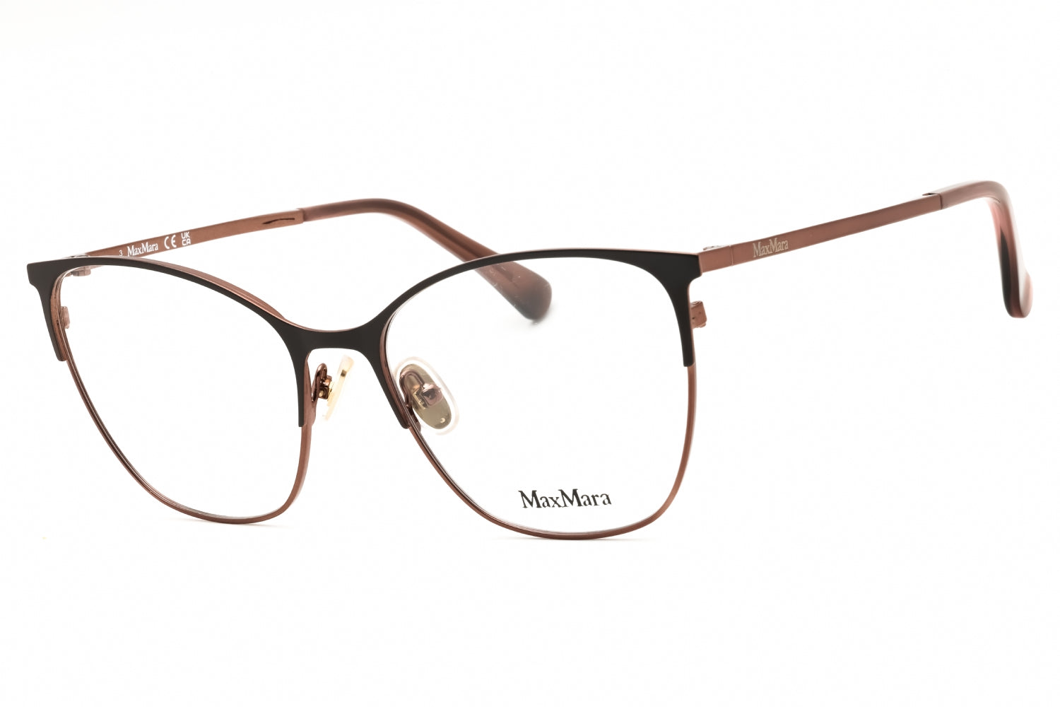 Max Mara Max Mara MM5104 Eyeglasses