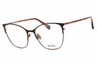 Max Mara Max Mara MM5104 Eyeglasses