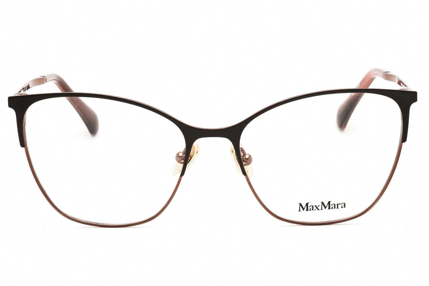 Max Mara Max Mara MM5104 Eyeglasses