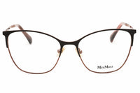Max Mara Max Mara MM5104 Eyeglasses