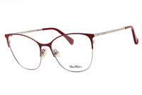 Max Mara Max Mara MM5104 Eyeglasses