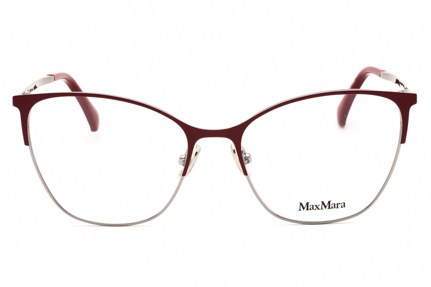 Max Mara Max Mara MM5104 Eyeglasses