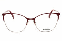 Max Mara Max Mara MM5104 Eyeglasses