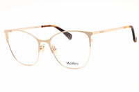 Max Mara Max Mara MM5104 Eyeglasses