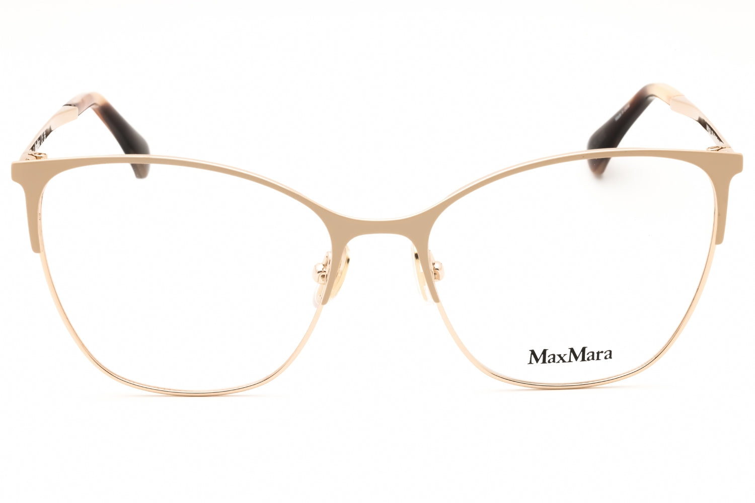 Max Mara Max Mara MM5104 Eyeglasses