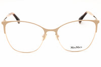Max Mara Max Mara MM5104 Eyeglasses