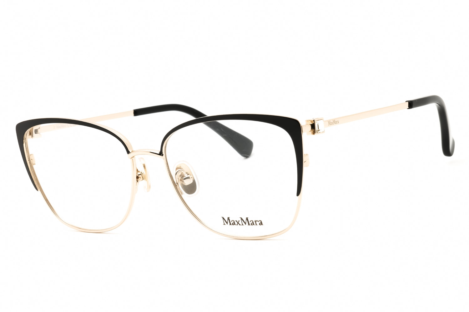 Max Mara Max Mara MM5106 Eyeglasses