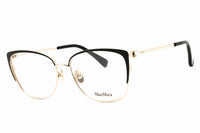 Max Mara Max Mara MM5106 Eyeglasses