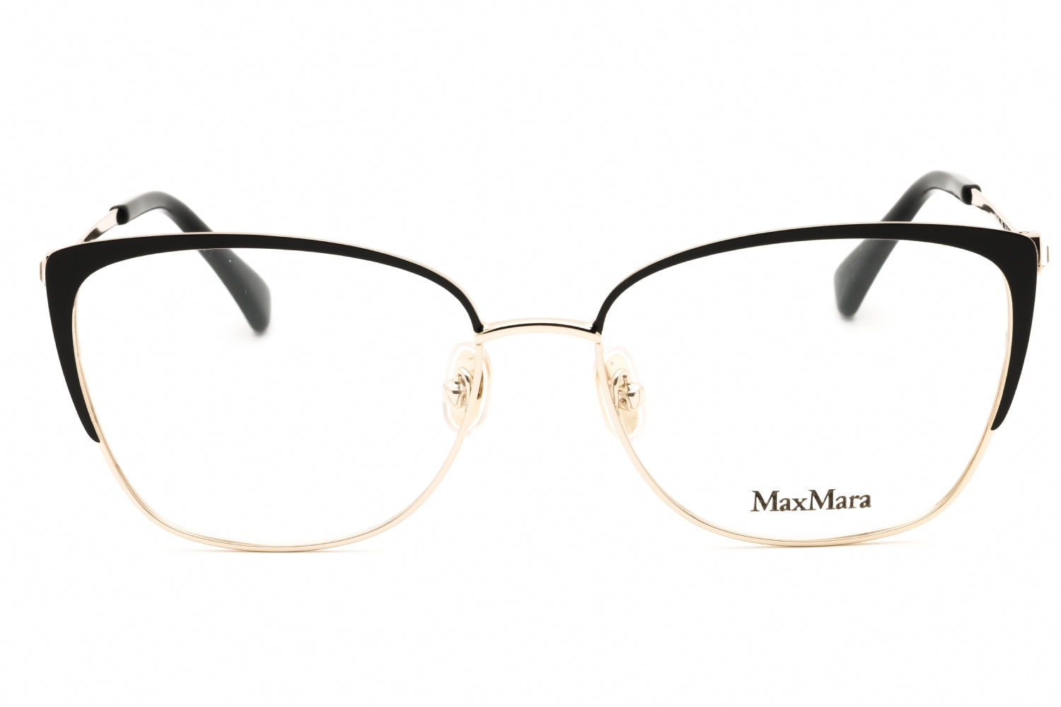 Max Mara Max Mara MM5106 Eyeglasses