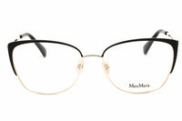 Max Mara Max Mara MM5106 Eyeglasses
