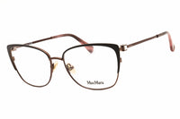 Max Mara Max Mara MM5106 Eyeglasses