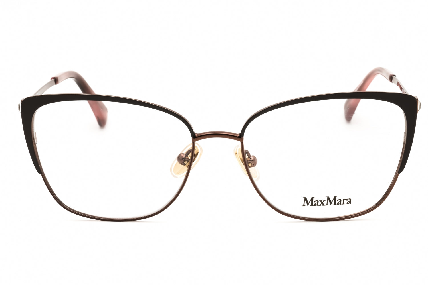 Max Mara Max Mara MM5106 Eyeglasses