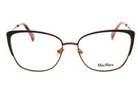 Max Mara Max Mara MM5106 Eyeglasses