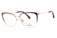 Max Mara Max Mara MM5106 Eyeglasses