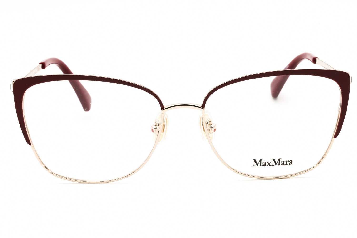 Max Mara Max Mara MM5106 Eyeglasses