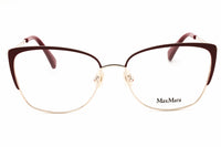 Max Mara Max Mara MM5106 Eyeglasses