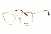 Max Mara Max Mara MM5106 Eyeglasses