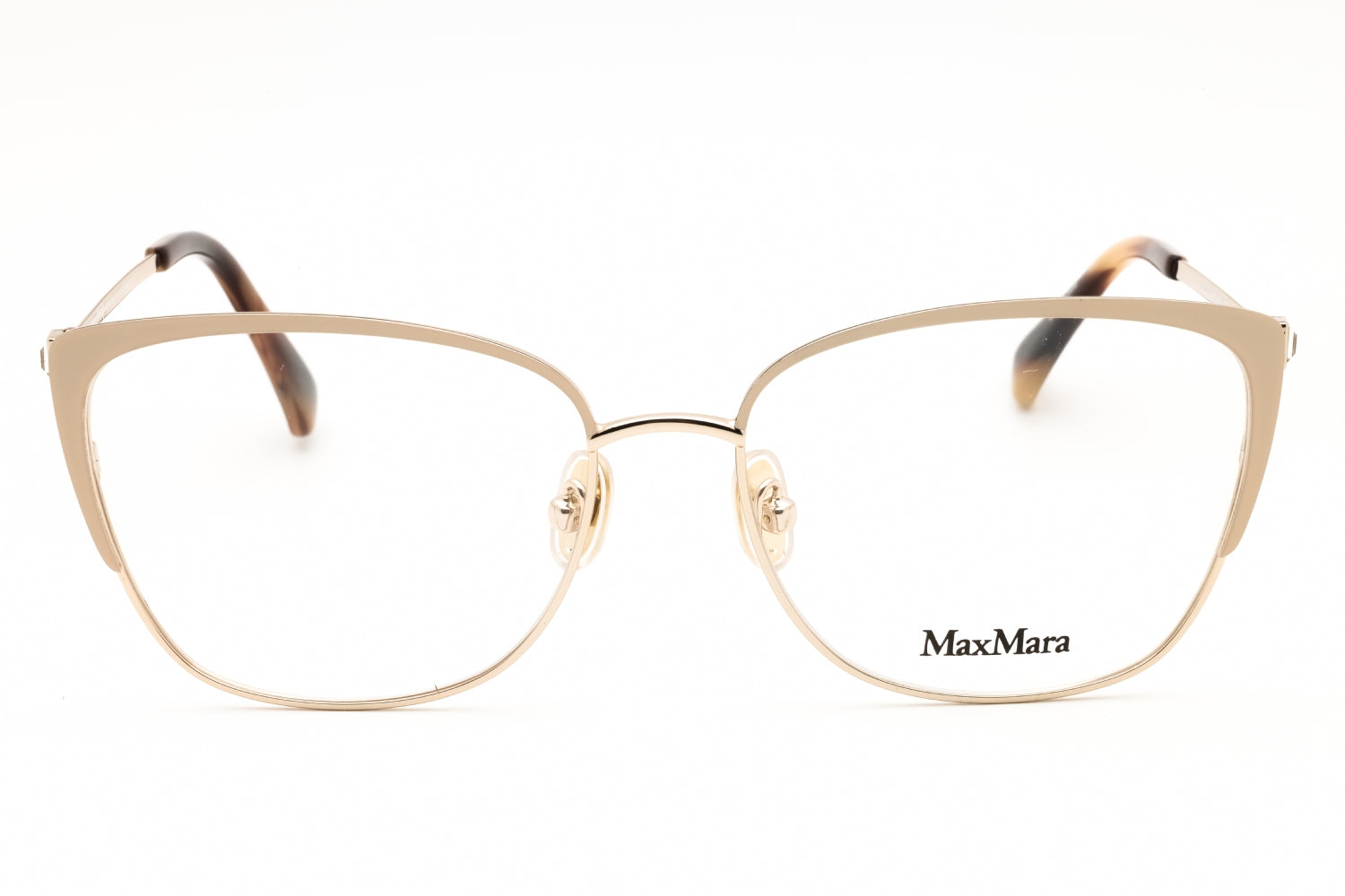 Max Mara Max Mara MM5106 Eyeglasses