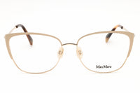 Max Mara Max Mara MM5106 Eyeglasses