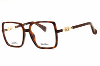 Max Mara Max Mara MM5108-H Eyeglasses