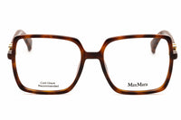 Max Mara Max Mara MM5108-H Eyeglasses